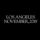Image for article titled The Tesla Truck Will Launch On November 21 In Los Angeles Because Elon Musk Loves Blade Runner